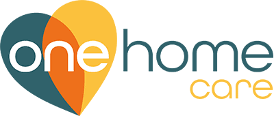 one-home-logo